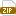 分享:技术:dubbo:1.zip
