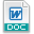 关向辉_应聘软件工程师_20180101.doc