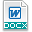 分享:技术:交易监控:生活应用交易监控设计.docx