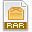 分享:技术:原生:android:android-login案例.rar
