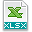 分享:技术:交易监控:交易监控数据报告_20170702_.xlsx