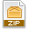 分享:技术:maven:lifeapp-parent.zip